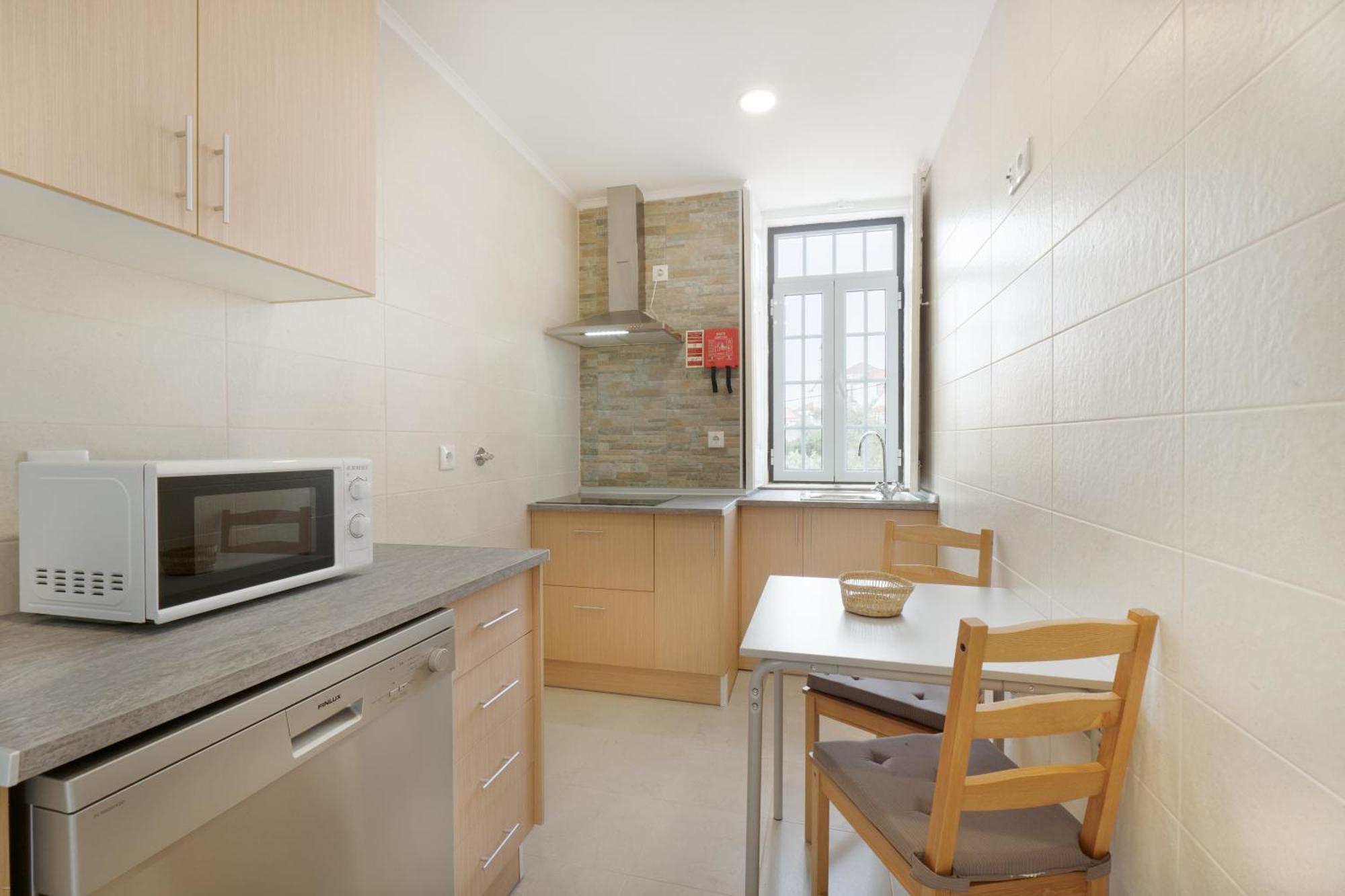 Casa De Cardigos Daire Dış mekan fotoğraf