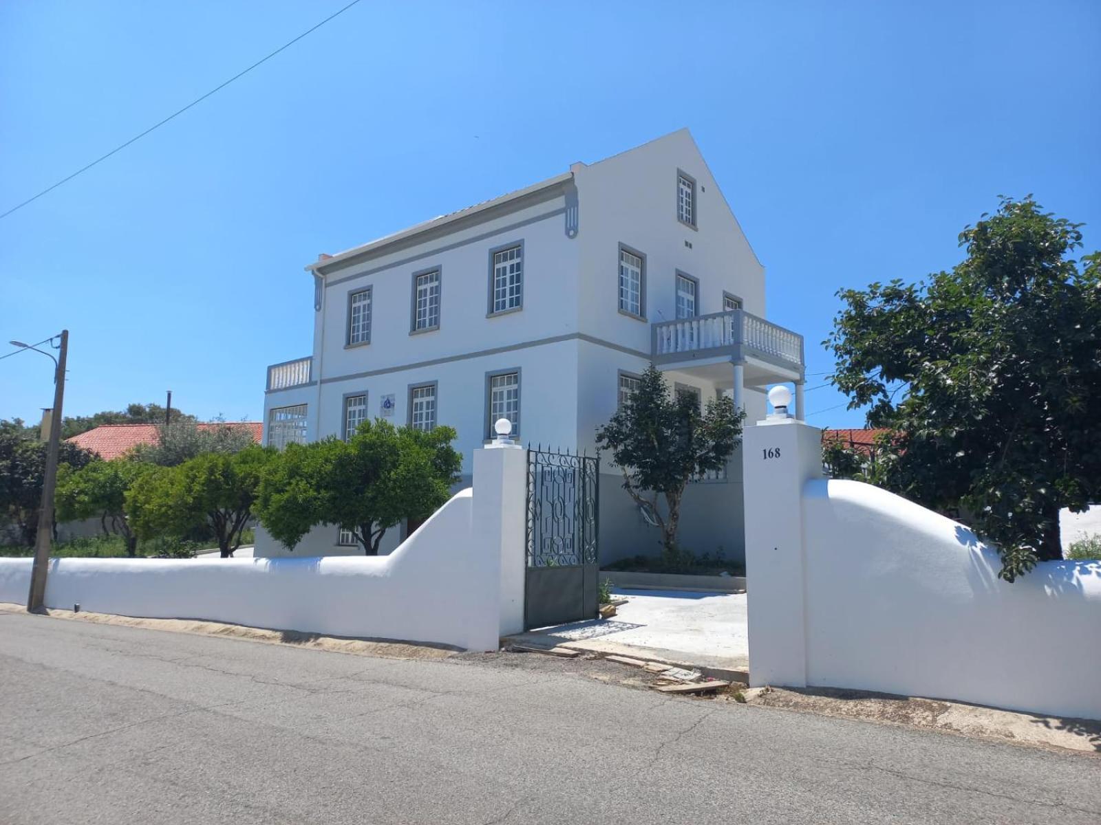 Casa De Cardigos Daire Oda fotoğraf