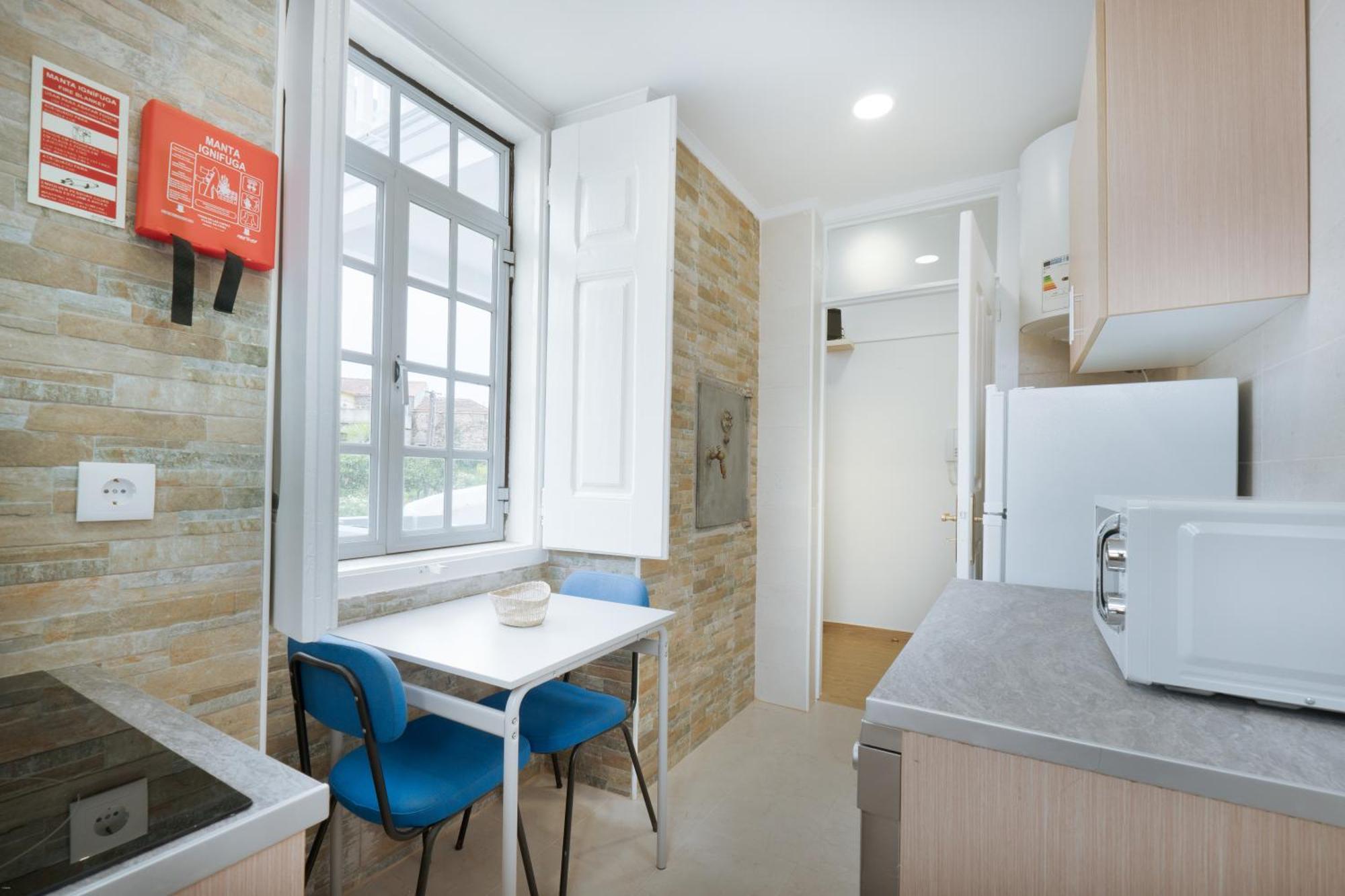 Casa De Cardigos Daire Dış mekan fotoğraf