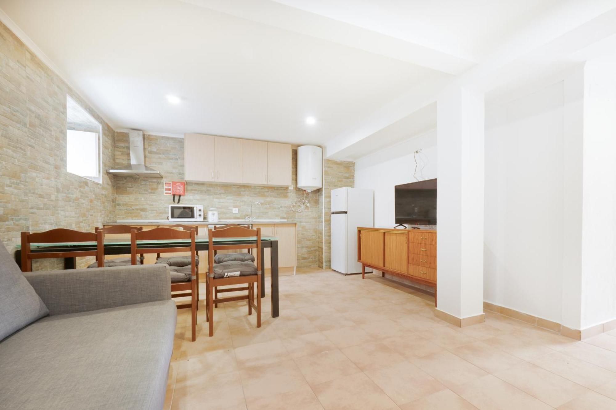Casa De Cardigos Daire Dış mekan fotoğraf