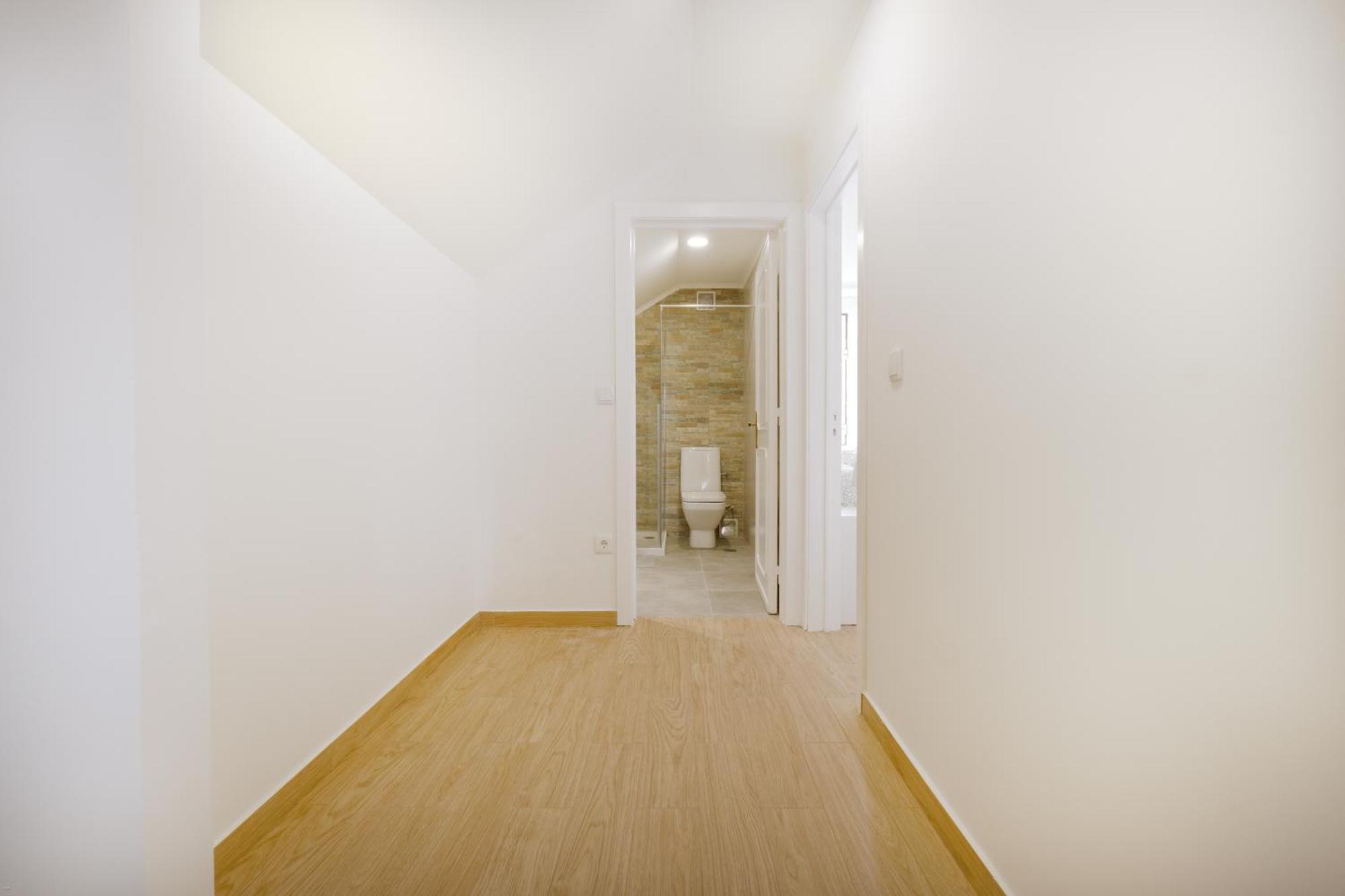 Casa De Cardigos Daire Dış mekan fotoğraf