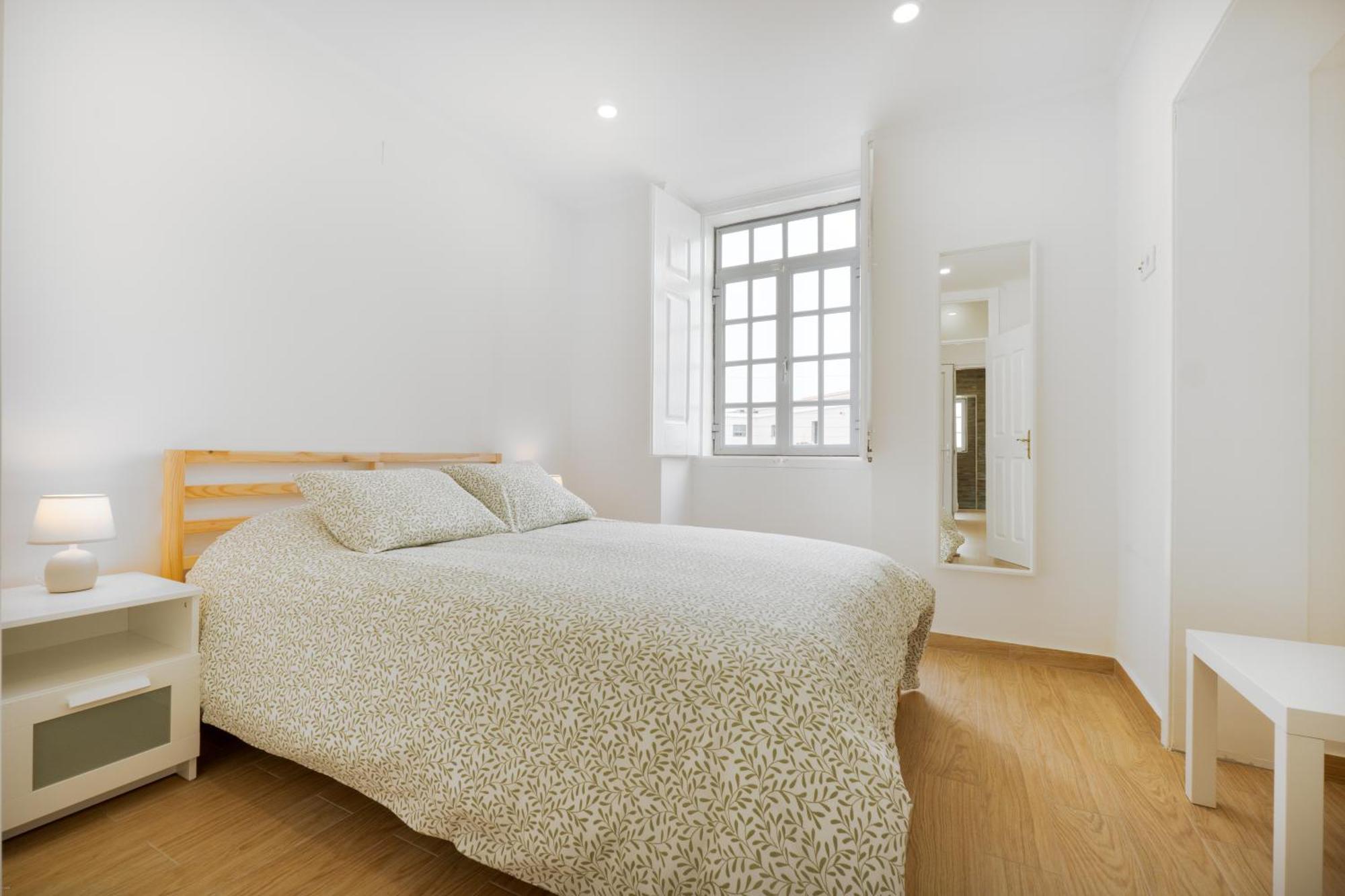 Casa De Cardigos Daire Dış mekan fotoğraf