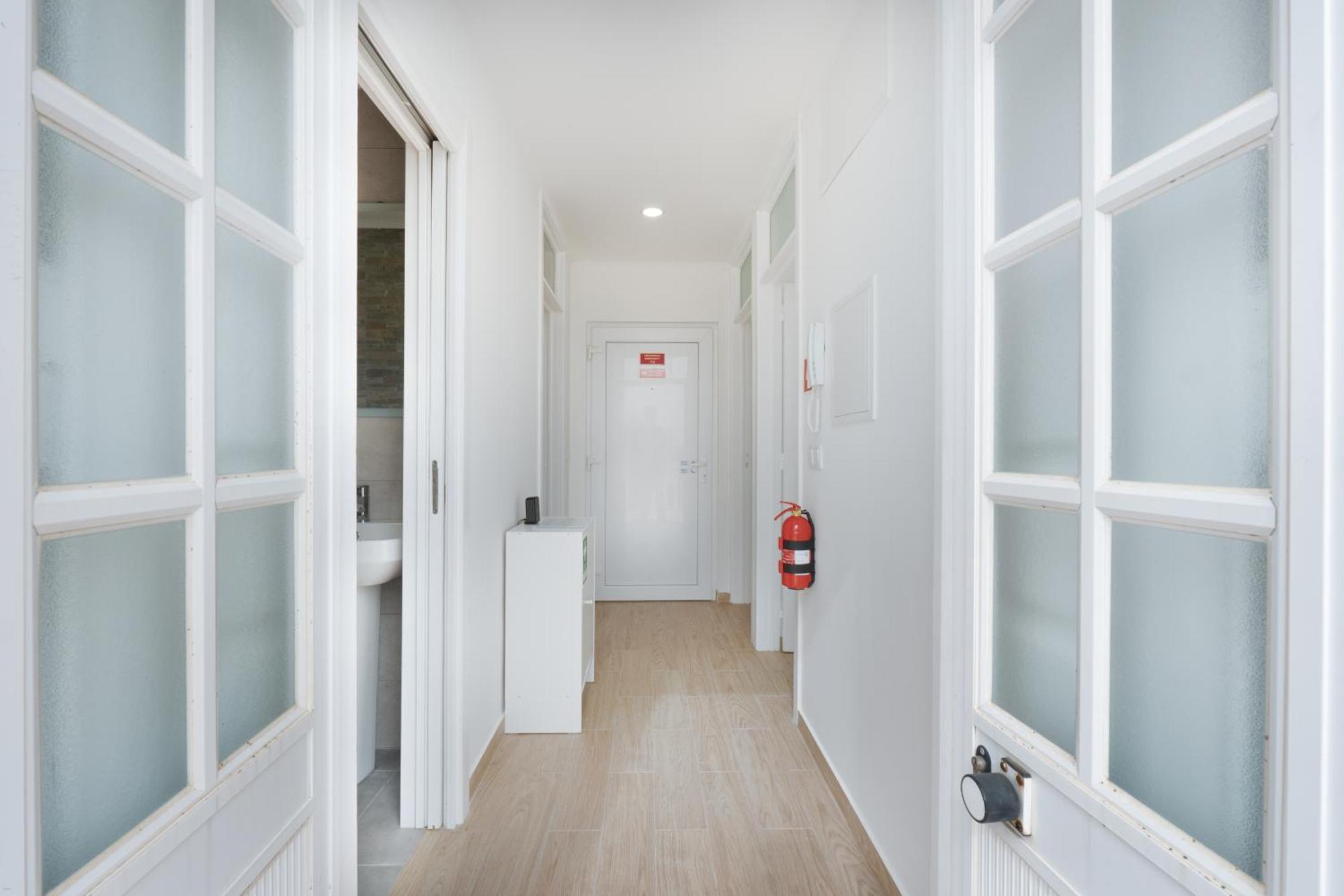 Casa De Cardigos Daire Oda fotoğraf